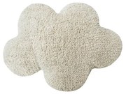 Detský vankúšik Clouds – Lorena Canals