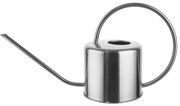 Antikoro zalievacia kanva Esschert Design, 1 l