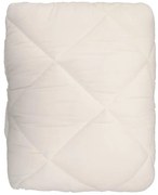 Antialergická perina 200x220 cm