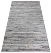 Koberec OHIO CF50A melanž - krémový / béžový