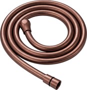 Rea Rea, PVC sprchová hadica proti skrúteniu, 150 cm, medená matná, REA-08031