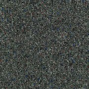 Timzo, Koberec metráž New Techno 3547 zelené, na mieru, šíře 4m, zelená, ab (mriežka), chodba / predsieň