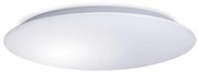 Brilagi - LED Kúpeľňové stropné svietidlo VESTAS LED/45W/230V 3000K IP54 BG0774