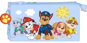 Penál do školy Tlapková Patrola