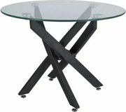 SI Agis Konferenčný stolík