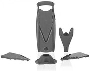 V-krájač Börner V5 PowerLine Starter Set