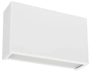 Moderné svietidlo LINEA Box W2 bi emission 8255