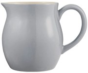 Ib Laursen Džbán Mynte French Grey 2,5 l