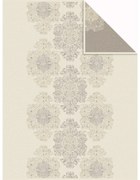 Ibena Deka Bagheria 2375/380, 150 x 200 cm
