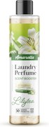 Parfum na pranie AMARELLA LILYTEA koncentrovaný 250 ml
