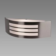 Lampa Mango-2 Hl238 15W 01147 K1