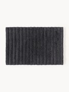 Huňatý koberec do kúpeľne Bailey