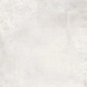 Dlažba Porcelaingres Urbanica salt 90x90 cm mat UR9910R