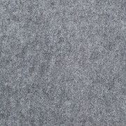 Metrážny koberec LINDAU svetlo sivý