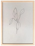 Fotorámik 30x40cm 1776-5101q