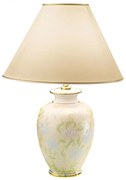 Kolarz 0014.73S.4 - Stolná lampa GIARDINO 1x E27/100W/230V