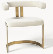 Stolička's opierkami Gianni