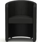 Kreslo Kora Madryt 1100