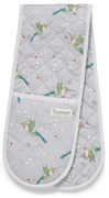 Dvojitá kuchynská chňapka Hummingbirds – Cooksmart ®
