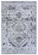 Sivý vonkajší koberec 160x235 cm Esther – Villeroy&amp;Boch