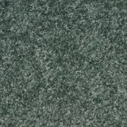 Koberec metráž New Orleans 672 s podkladom Resine, na mieru, šíře 4m, zelená, resine, chodba / predsieň, Beaulieu International Group