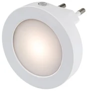 Rabalux PUMPKIN LED dekoratívna lampa 2282