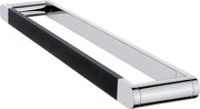 Nimco Držiak na uteráky, 45 cm NAVA - NA 28046