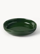 Porcelánové taniere na cestoviny Nessa, 4 ks