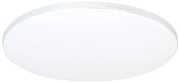 Stropné LED svietidlo Siena, 1x LED 80w, 3000-6000k, w