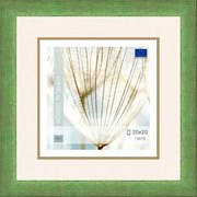 Fotorám 20x20, SLS/007