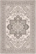Koberec Agnella Platinium Ostis Alabaster