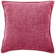 Dekoračný vankúš 45x45 cm Damian - Tiseco Home Studio