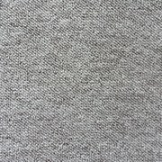 Timzo, Koberec metráž Story 9172, na mieru, šíře 4m,5m, šedá, filc, chodba / predsieň