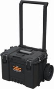 KETER ROC Pro Gear 2.0 – mobilný vozík