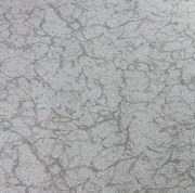 Metrážny koberec Marbeline 171 svetlosivý