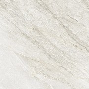 Dlažba Vibes 60W ASRM 60x60x2