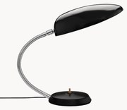 Nastaviteľná stolová lampa Cobra