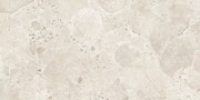 Dlažba Fragmenta Plus White 60x120 R