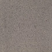 Dlažba Parade PRDE 120G LV 120x120