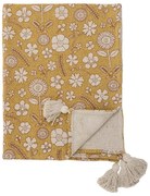 Deka 80x100 cm Camille – Bloomingville Mini