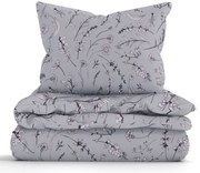 Bavlnené obliečky Renforcé – Maria