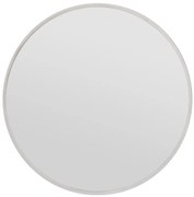 Zrkadlo Ozze White 60 cm