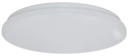 Brilagi - LED Stropné svietidlo OPAL LED/24W/230V BG0290