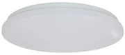 Brilagi - LED Stropné svietidlo OPAL LED/24W/230V BG0290