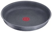 Tefal - Panvica INGENIO NATURAL FORCE 24 cm