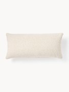 Buklé vankúš na pohovku Sofia