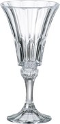 BOHEMIA WELLINGTON POHÁR NA VÍNO 200 ML SADA 6 KS