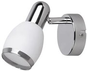Rabalux ELITE bodové svietidlo 6060