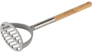 Lamart LT3991 mačkadlo nylonové Wood