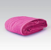 Profod Uterák Economy 50x100 - Purpurová | 50 x 100 cm